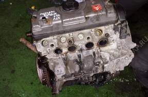 двигатель GOY SUPEK KFV PSA CITROEN C3 1.4 2005r