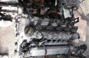 двигатель GOY SUPEK KIA CEED HYUNDAI I30 1.6 CRDI