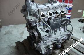 двигатель GOY SUPEK  MAZDA 3 1.6B 16V Z6 09-2013 год,