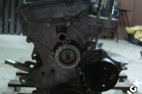 двигатель GOY SUPEK  MAZDA 3 1.6B 16V Z6 09-2013 год,