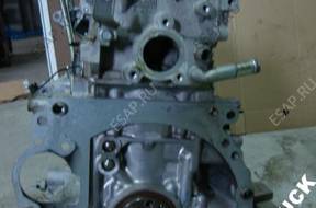 двигатель GOY SUPEK  MAZDA 3 1.6B 16V Z6 09-2013 год,