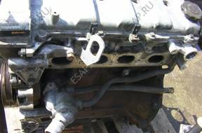 двигатель GOY SUPEK  MAZDA 626 2.0 бензиновый 96 год,