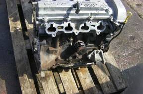 двигатель GOY SUPEK  MAZDA 626 2.0 бензиновый 96 год,