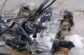 двигатель GOY SUPEK MERCEDES A170 A169 1.7 266940