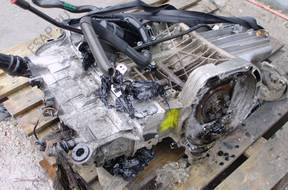 двигатель GOY SUPEK MERCEDES A170 A169 1.7 266940