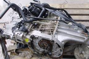 двигатель GOY SUPEK MERCEDES A170 A169 1.7 266940