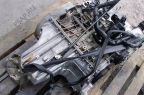 двигатель GOY SUPEK MERCEDES A170 A169 1.7 266940
