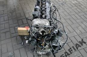 двигатель goy supek Mercedes W210  3,2 CDI