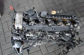 двигатель goy supek Mercedes W210  3,2 CDI