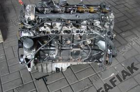двигатель goy supek Mercedes W210  3,2 CDI