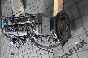 двигатель goy supek Mercedes W210  3,2 CDI