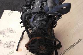 двигатель GOY SUPEK OPEL ASTRA VECTRA    X1.7 DTL