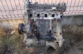 двигатель GOY SUPEK OPEL CORSA D 1.3 CDTI Z13DTJ