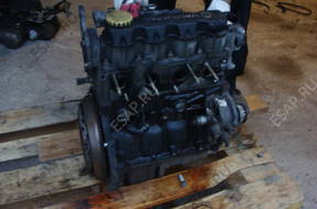 двигатель goy supek Opel Meriva A 1.6 8V