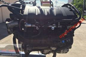 двигатель goy supek Opel Meriva B 2 II 1.4 A14NET