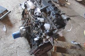 двигатель goy supek Peugeot 307 2.0 HDI 90km
