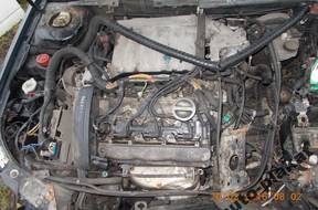 двигатель goy supek Peugeot 406 3.0 V6