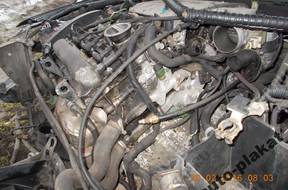 двигатель goy supek Peugeot 406 3.0 V6