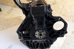 двигатель GOY SUPEK R93238821 VECTRA B 2.0 16V 1998 год