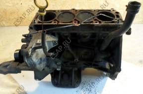 двигатель GOY SUPEK R93238821 VECTRA B 2.0 16V 1998 год