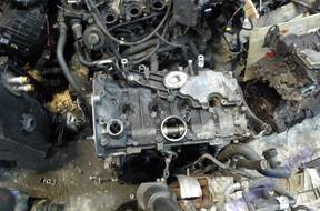 двигатель GOY SUPEK RENAULT MODUS 1,4 16V