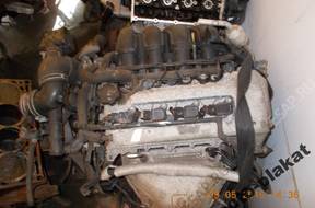 двигатель goy supek Toyota Avensis 2000 год, 2.0B