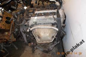 двигатель goy supek Toyota Avensis 2000 год, 2.0B
