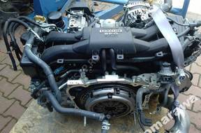 двигатель goy supek TOYOTA GT86, SUBARU BRZ