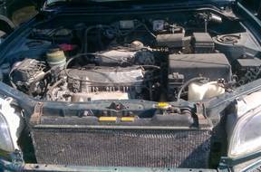 двигатель GOY SUPEK TOYOTA RAV4 2.0 1994