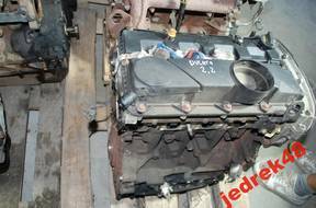двигатель GOY SUPEK TRANSIT DUCATO 2.2 06-11