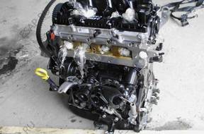 двигатель GOY SUPEK VW AUDI 1.6 TDI CXX 2015 год