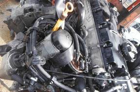 двигатель GOY SUPEK VW PASSAT B5 1.9 TDI