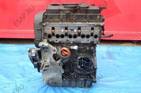 двигатель GOY SUPEK VW PASSAT B6 BMR 2.0 TDI 170 л.с.
