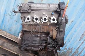 двигатель goy supek VW Polo 6N 1995 год AEX 1.4