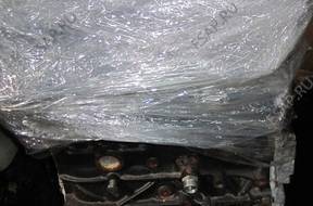 двигатель GOY SUPEK VW T5 T6  2,0 TDI CFC