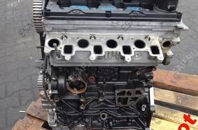 двигатель GOY VW CRAFTER 2.0 CKU BI-ТУРБО 69tys