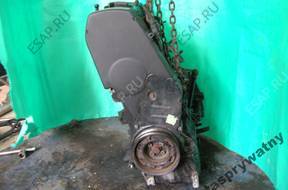 двигатель GOY VW PASSAT B5  2,0 8V AZM D