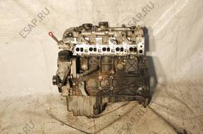 двигатель GOY W210  2.7 CDI 2002 6120110201