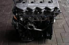двигатель goy YD22 Nissan Primera P12 2,2 DCI