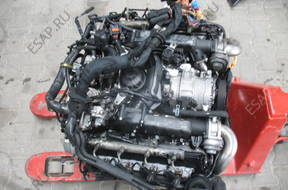 двигатель GRAND CHEROKEE 3.6 11-15 INNY NI WSZYSTKI
