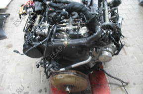 двигатель GRAND CHEROKEE 3.6 11-15 INNY NI WSZYSTKI
