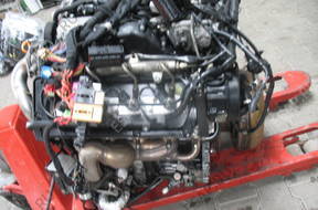 двигатель GRAND CHEROKEE 3.6 11-15 INNY NI WSZYSTKI