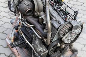 двигатель Grand VITARA 1.9 DDIS с osprztem