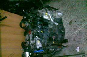 двигатель grande punto 1.2 8v