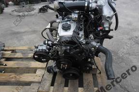 двигатель GWM MITSUBISHI 2.4 16V 4G69S4N комплектный