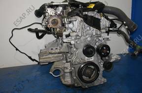 двигатель  H5F  1,2 TCE  LODGY DOKKER    7TYS.KM