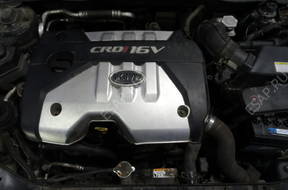 двигатель HIUNDAI GETZ KIA RIO II 2005-2011 1.5 CRDI