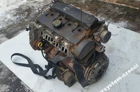 двигатель HJBC 2.0 TDCI FORD MONDEO MK3