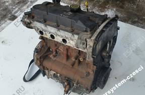 двигатель HJBC 2.0 TDCI FORD MONDEO MK3