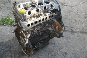 двигатель Hond Civic 1.7 CTDI Opel CDTI supek bosch